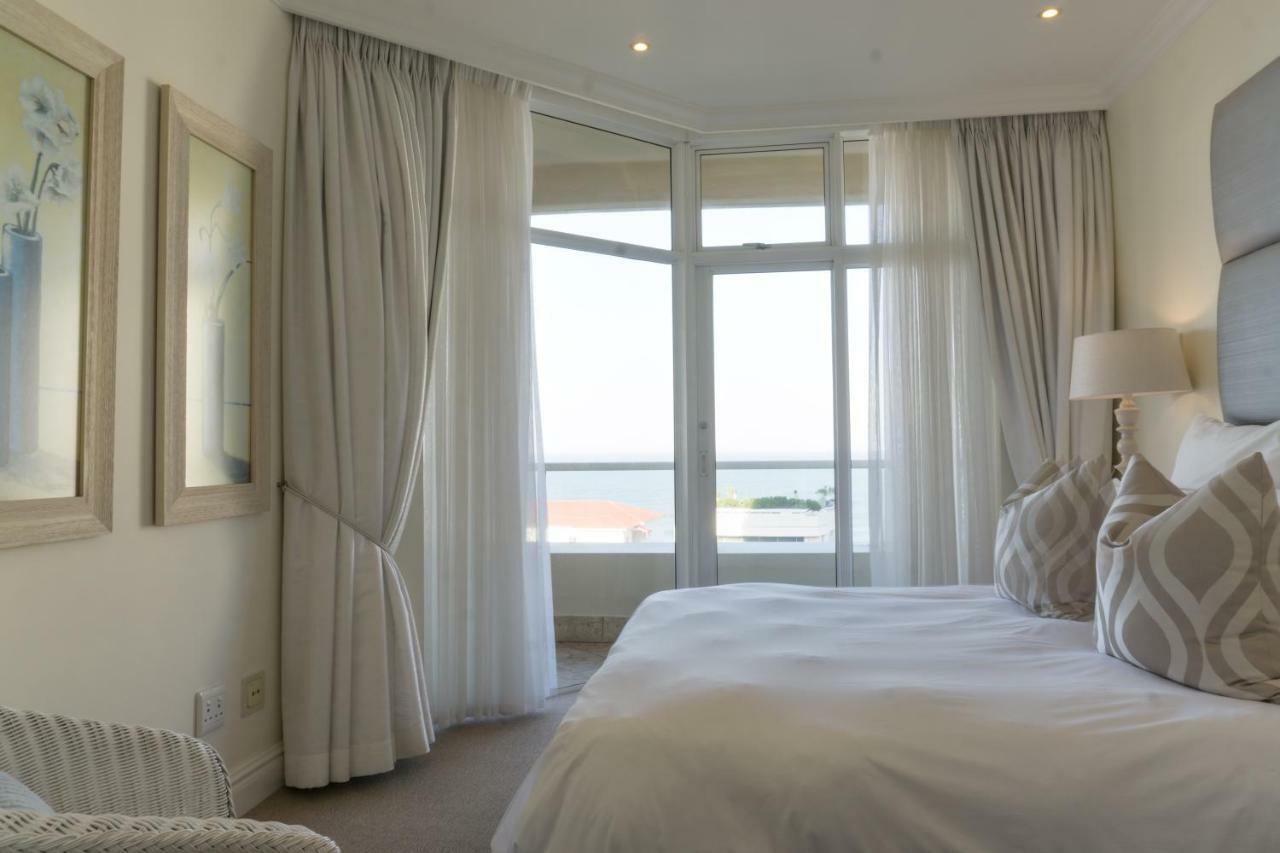 302 Oyster Schelles - By Stay In Umhlanga 다반 외부 사진