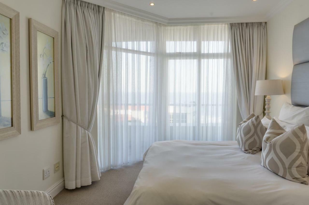 302 Oyster Schelles - By Stay In Umhlanga 다반 외부 사진