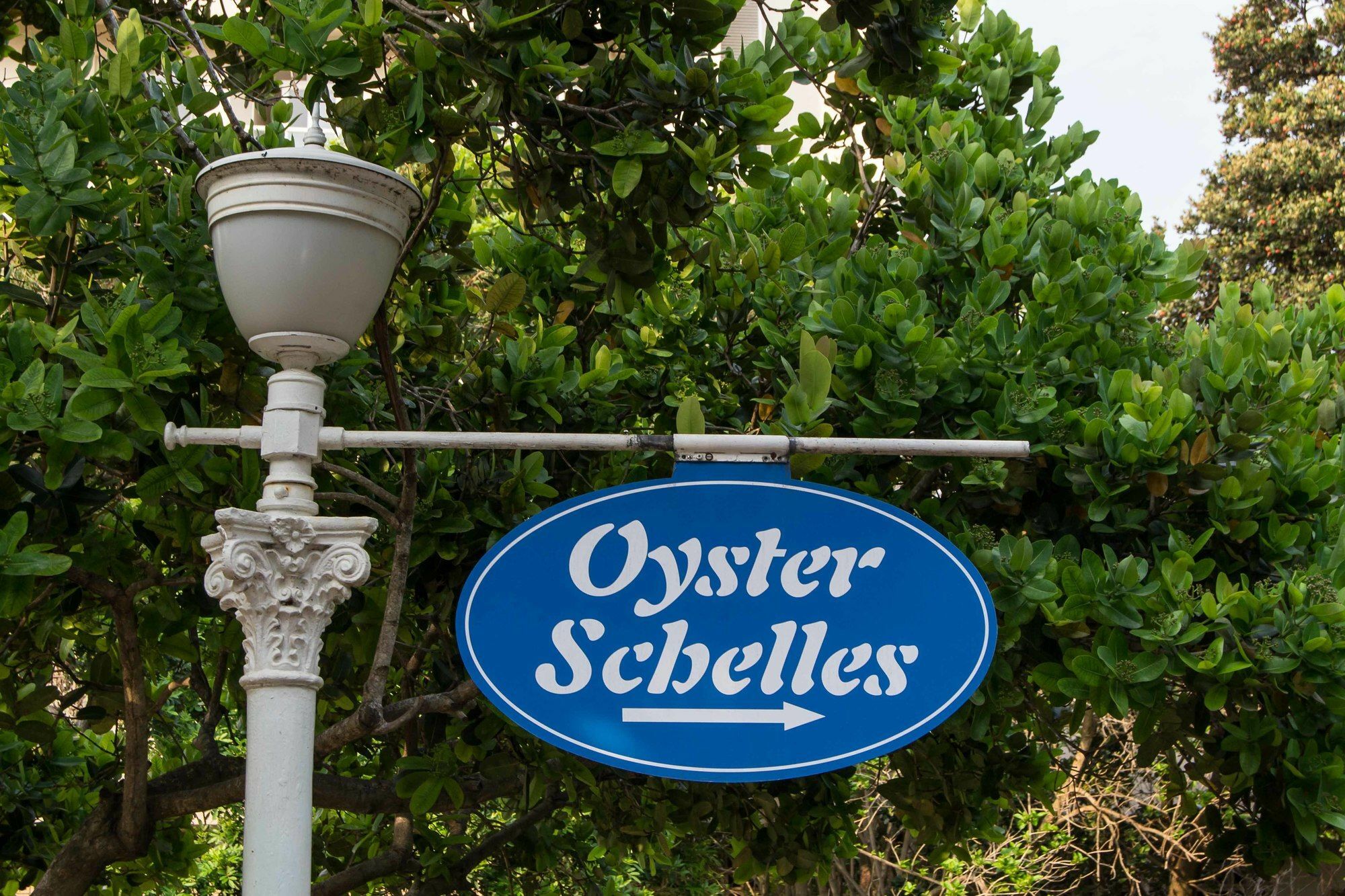 302 Oyster Schelles - By Stay In Umhlanga 다반 외부 사진